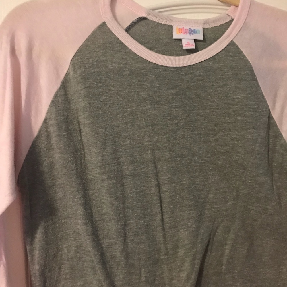 Lularoe Randy - Picture 2 of 2